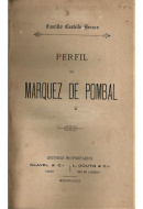 Livros/Acervo/B/BRANCO CC PERFIL